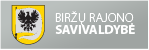 Biržų savivaldybė