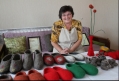 Zita Kumpelienė