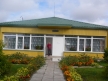Ragelių biblioteka