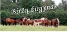 Sigitas Aukštikalnis