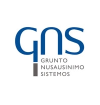 GNS